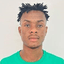 A. Sarfo
