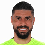 Jugador 370