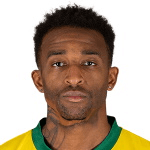 Jugador 37027