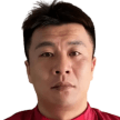 Liu Shuai