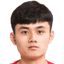 Lin Zefeng