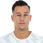 Jugador 37081