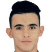 Jugador 370861