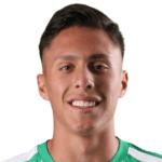 Jugador 370926