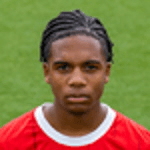 Jugador 371058