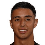 Jugador 37159