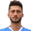 Jugador 3716