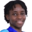 Jugador 372465