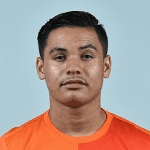 Jugador 37291