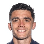 Jugador 373294