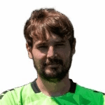 Jugador 37361
