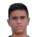 Jugador 374144