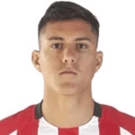 Jugador 374150