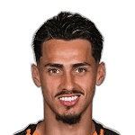 Jugador 374356