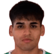 Jugador 374529