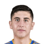 Jugador 374994