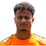 Jugador 37733