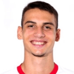 Jugador 378880