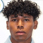 J. Blanco