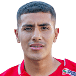 Jugador 379316