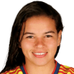 I. Izquierdo