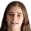 A. Herrera