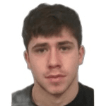 Jugador 380475