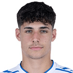 Jugador 380923