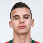 Jugador 381634