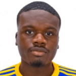 Ibrahim Covi