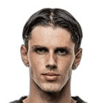 Jugador 382844
