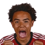 Jugador 382931