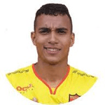 Jugador 382936