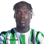 Jugador 383239