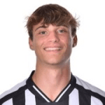 Jugador 384495