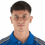 Jugador 385405
