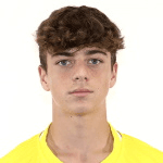 Jugador 385674