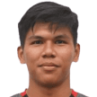 Jugador 385699