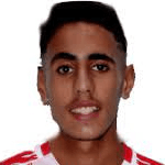 Jugador 385701