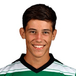 Jugador 386820