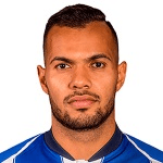 Jugador 387