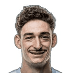 Jugador 38719