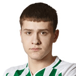 Jugador 388945