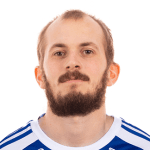 Jugador 39044