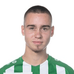 Jugador 390570