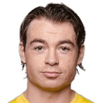 Jugador 39064