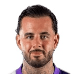 Jugador 39115