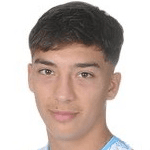 Jugador 392101