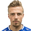 K. Riksvold
