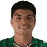 Jugador 392861